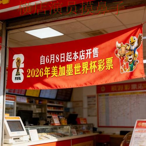 世界杯高清直播期间热门世界杯竞猜平台全面分析与直播入口分析 世界杯高清直播期间热门世界杯竞猜平台全面分析与直播入口分析