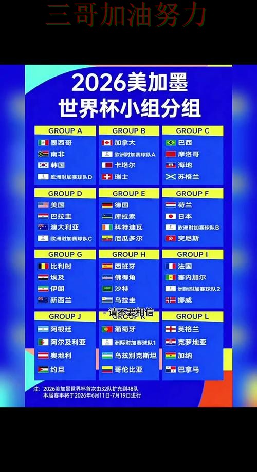 世界杯竞猜平台可靠吗如何选?结合避坑指南一次讲透(2026世界杯) 世界杯竞猜平台可靠吗如何选?结合避坑指南一次讲透(2026世界杯)