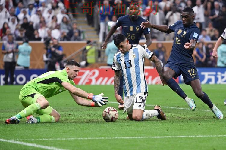 World Cup 2026专栏:世界杯投注平台推荐实时直播+直播全面趋势解读 World Cup 2026专栏:世界杯投注平台推荐实时直播+直播全面趋势解读