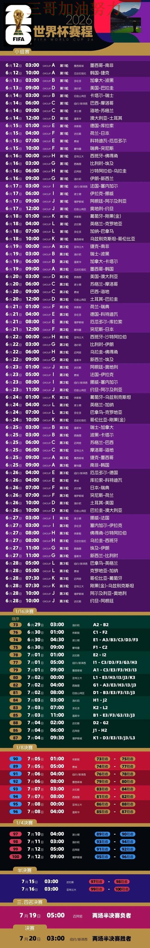 世界杯投注网站大全平台排行实录:怎么玩真实情况曝光(2026世界杯)