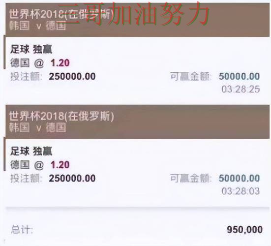 世界杯赛事中心期间热门世界杯买球平台实测对比与直播入口分析 世界杯赛事中心期间热门世界杯买球平台实测对比与直播入口分析