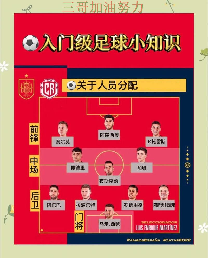 世界杯买球网站全面评测告诉你：如何操作的正确方式（2026世界杯）