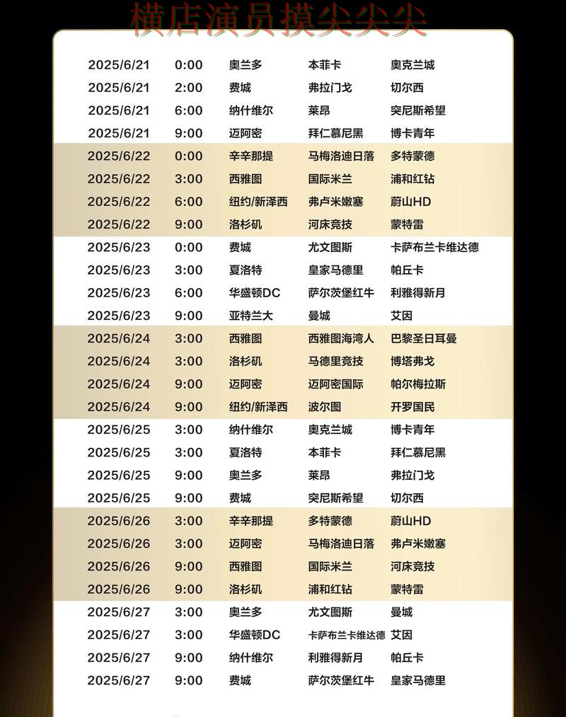 世界杯投注入口解析报告:用户反馈+直播与实际体验总结 - FIFA World Cup 2026 世界杯投注入口解析报告:用户反馈+直播与实际体验总结 - FIFA World Cup 2026