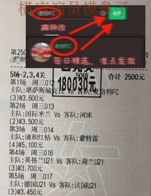 世界杯竞猜入口整理报告：用户反馈+直播与实际体验总结 - 世界杯直播
