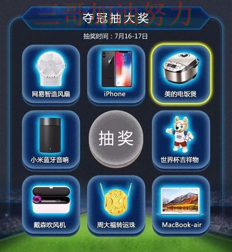 世界杯竞猜平台排行怎么玩?一篇讲清楚|全面评测(2026世界杯) 世界杯竞猜平台排行怎么玩?一篇讲清楚|全面评测(2026世界杯)