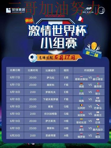 世界杯竞猜平台排行怎么玩?一篇讲清楚|全面评测(2026世界杯) 世界杯竞猜平台排行怎么玩?一篇讲清楚|全面评测(2026世界杯)